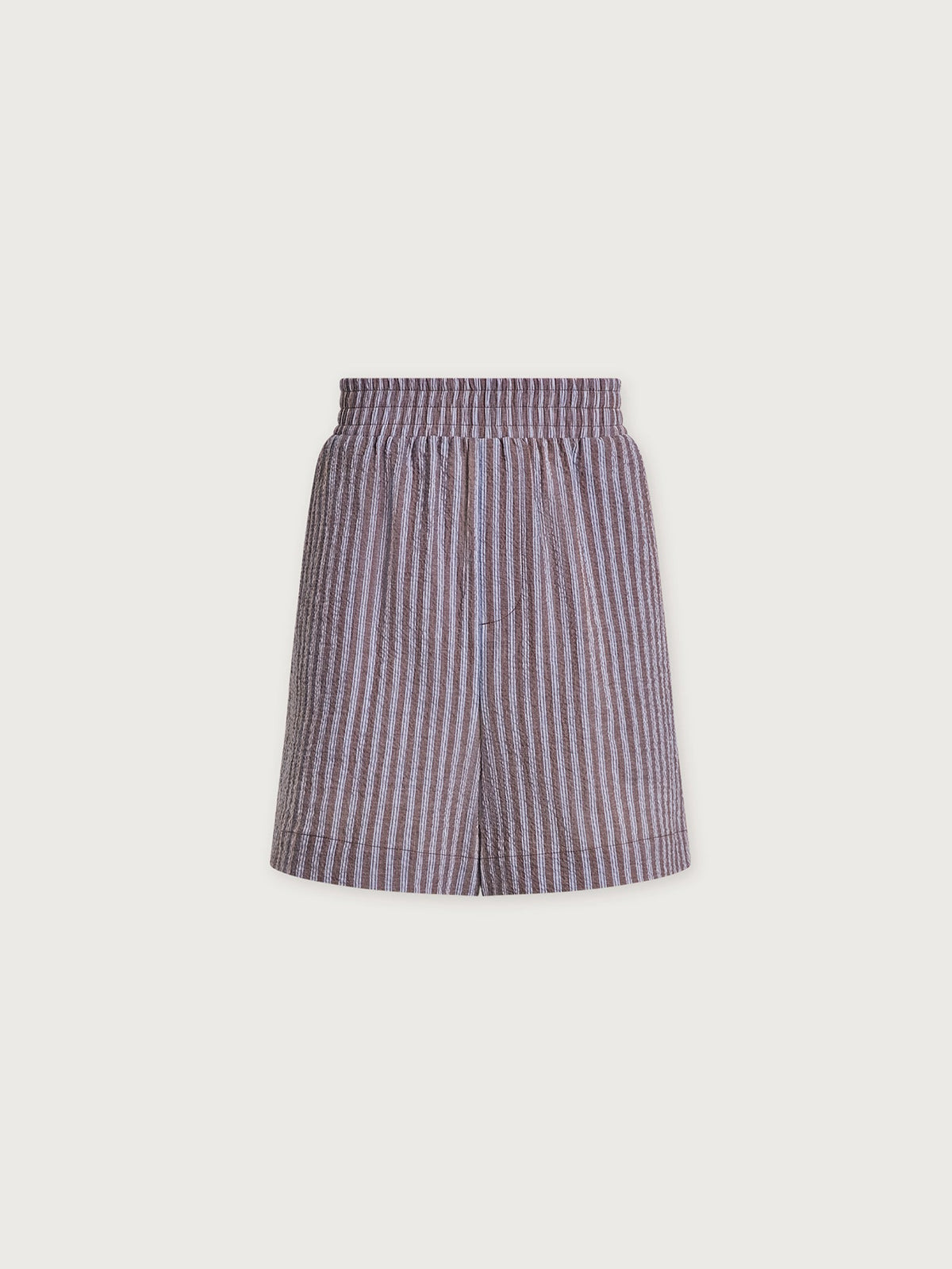 Varley Deals - Darina Shorts 4"
