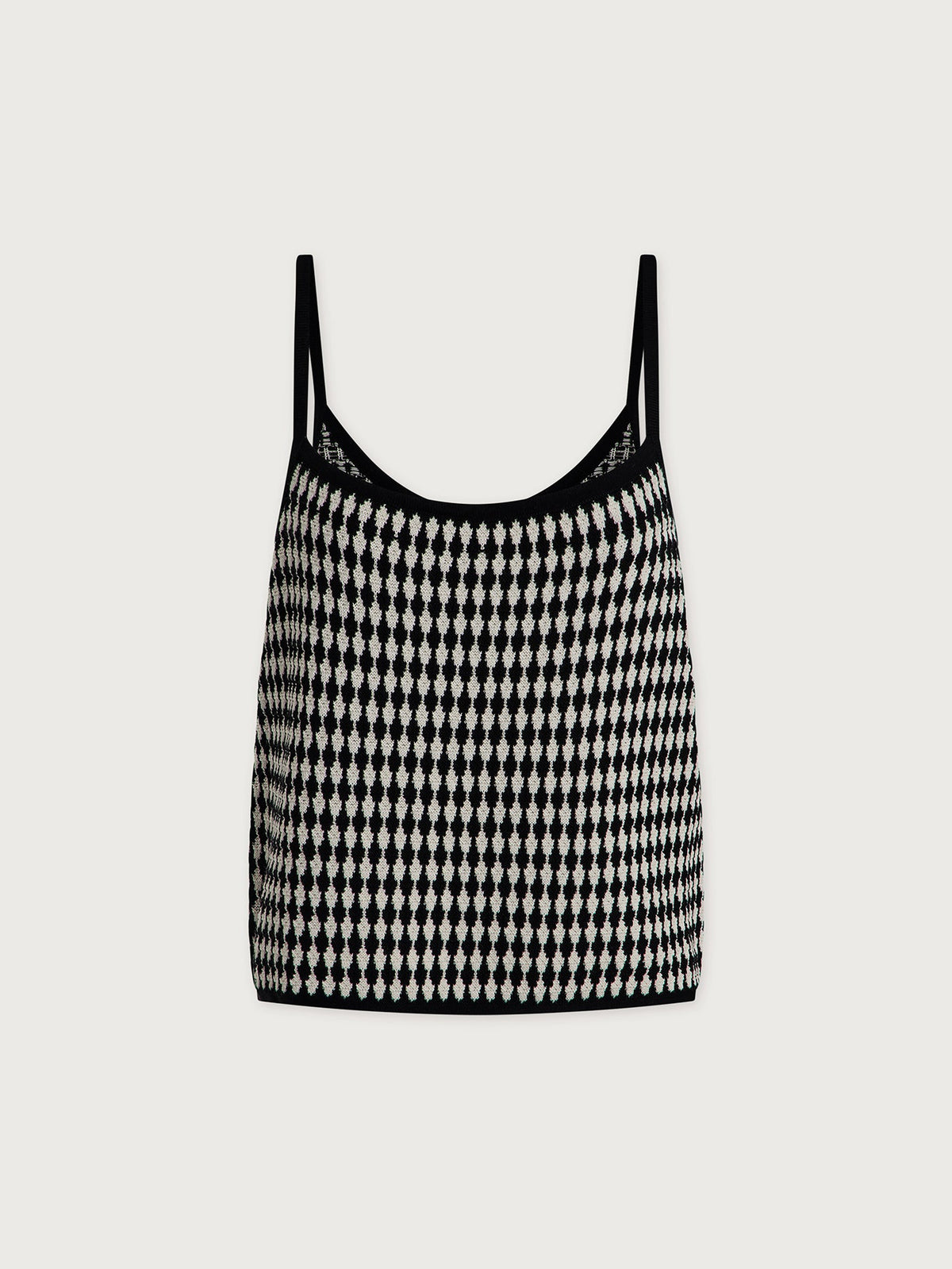 Varley Latest - Jared Knit Top