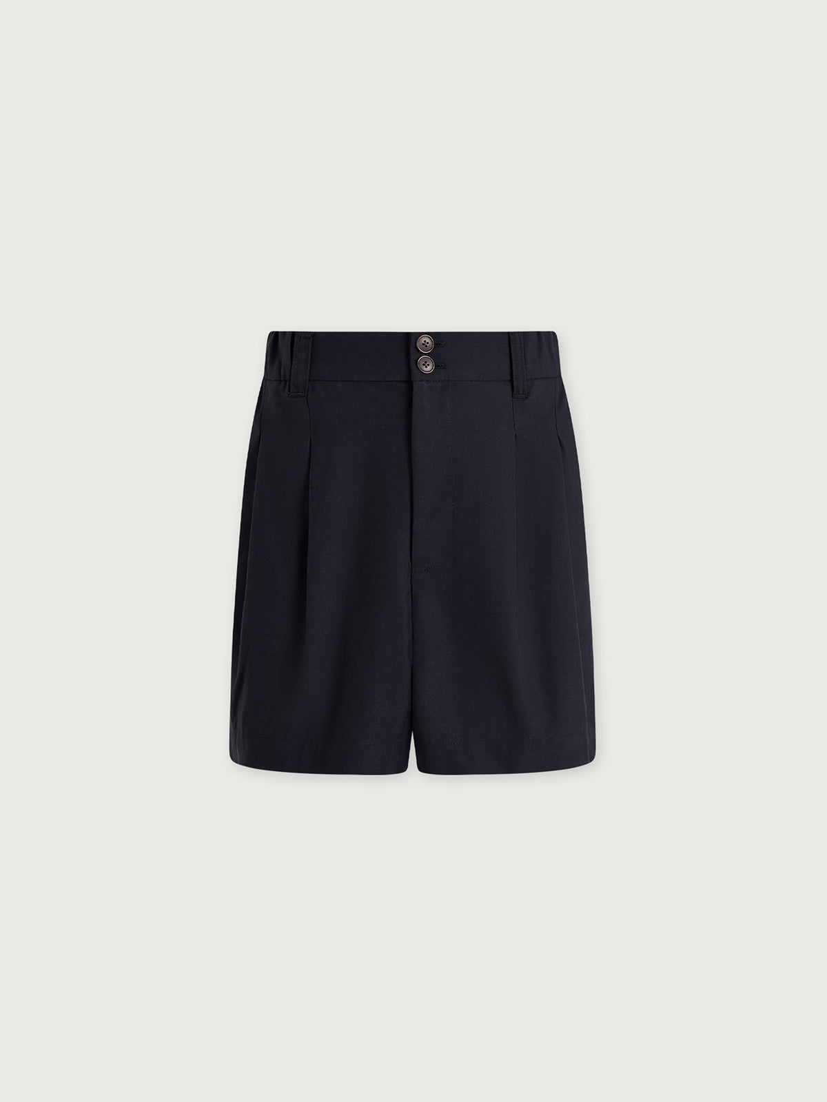 Varley Exclusive - Tansy Woven Short 3