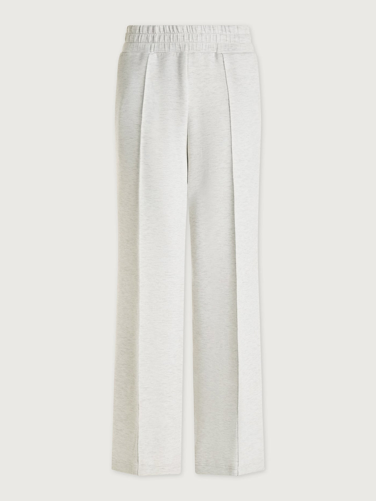 Varley Everyday - The Wide Leg Pant 28