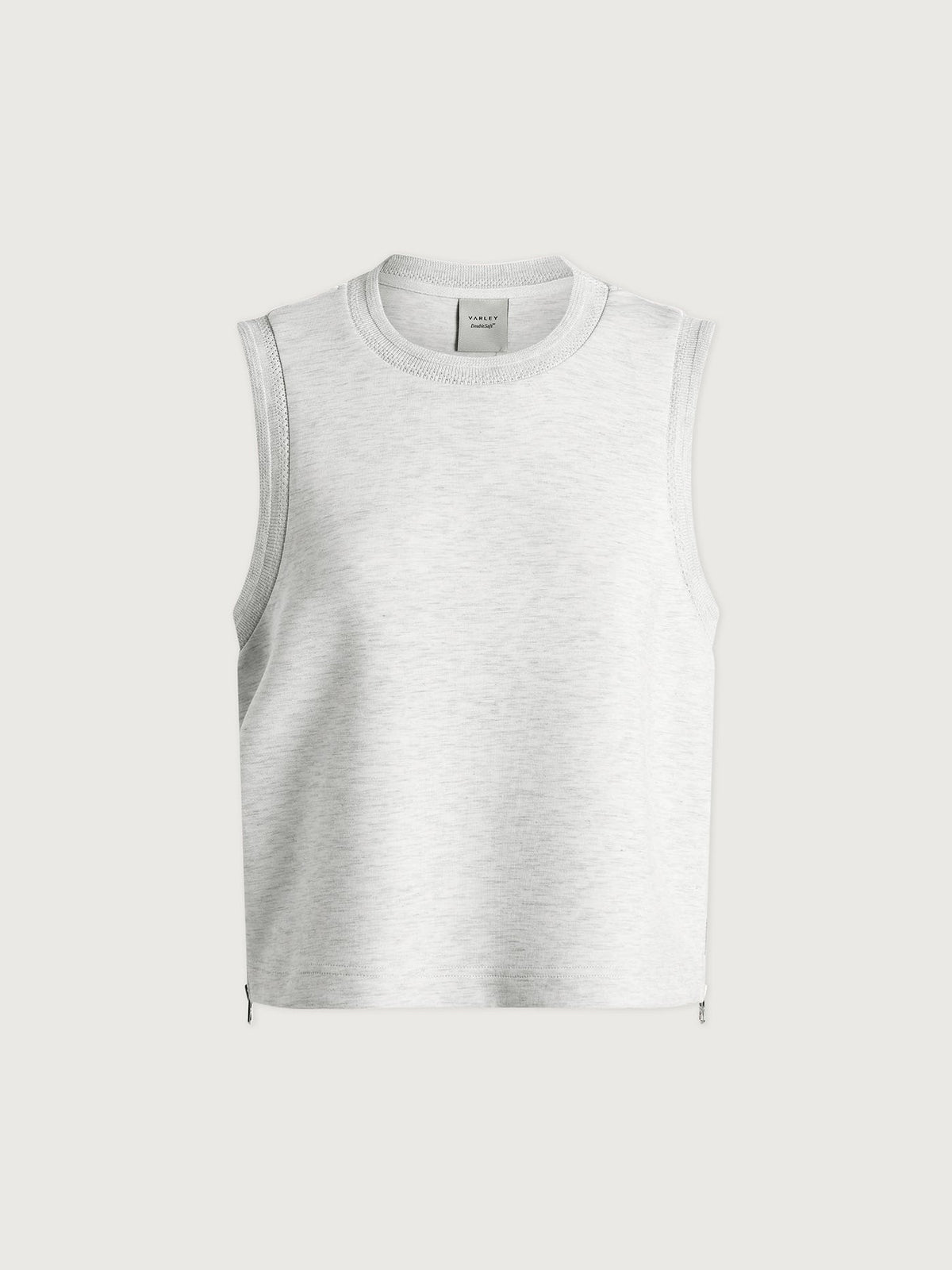 Varley Special Offer - Shea Crop Tank