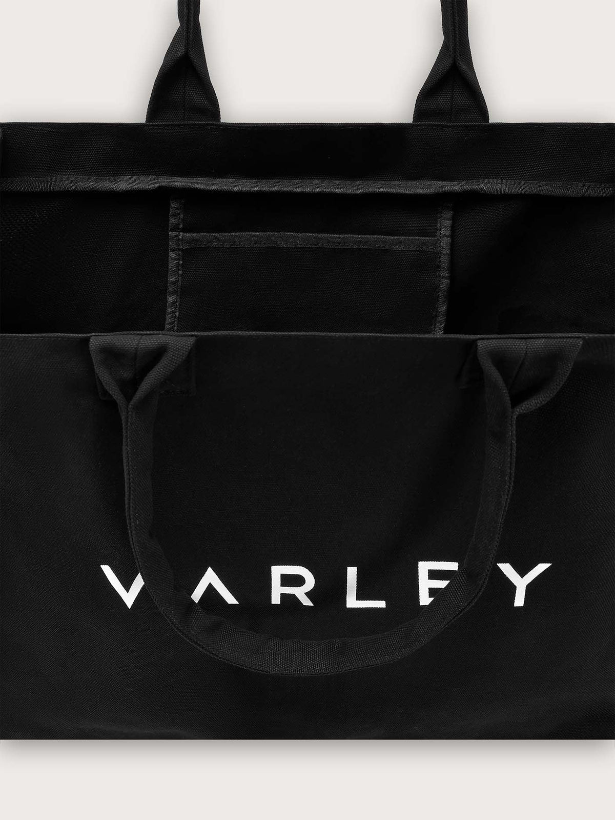 Varley Customer Favorite - Market Tote | VARLEY US