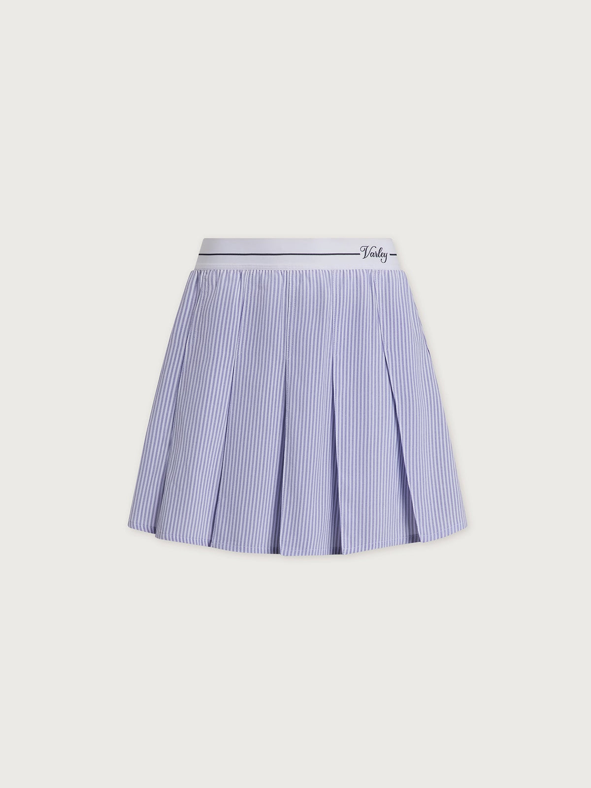 Varley Latest - Toyah High Rise Skort 14.5"