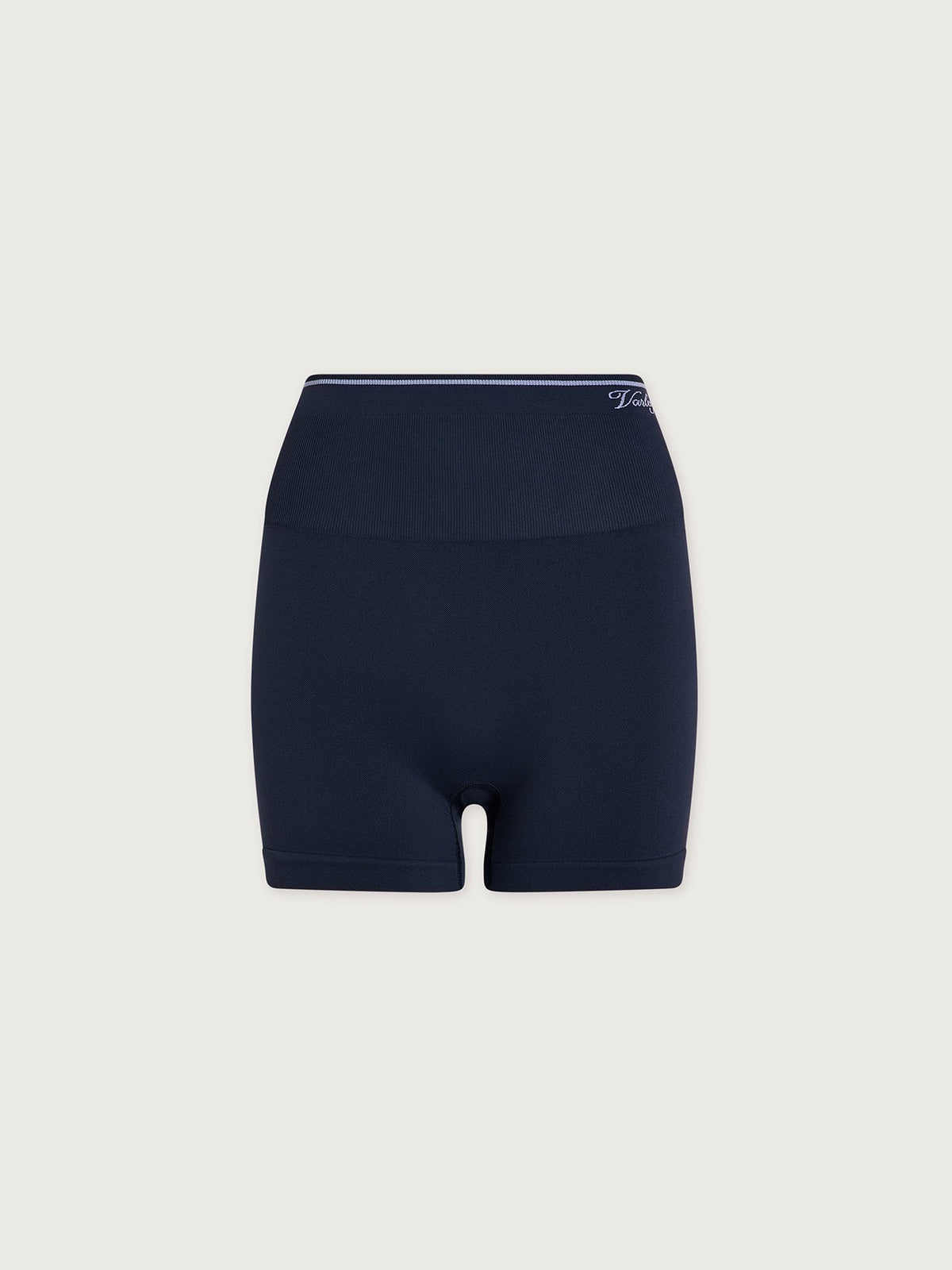 Varley Customer Favorite - Chihiro Seamless Shorts 4"
