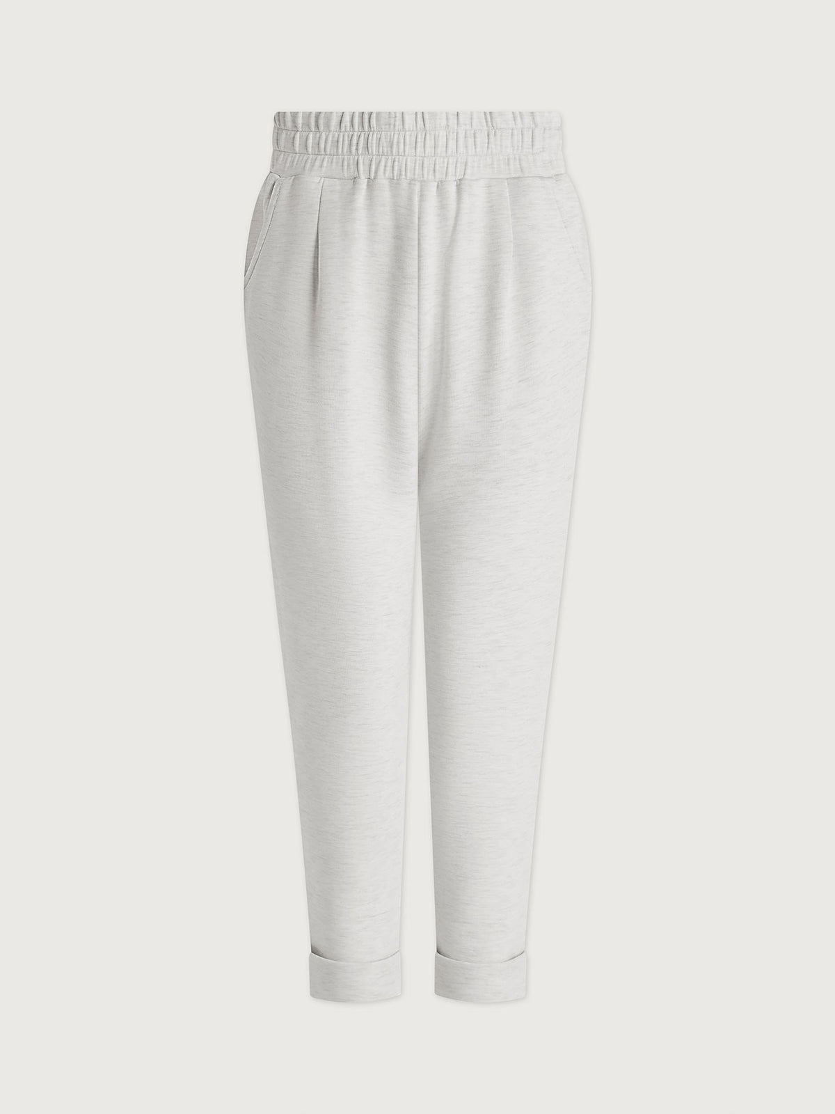 Varley Sale - The Rolled Cuff Pant 25 | VARLEY US
