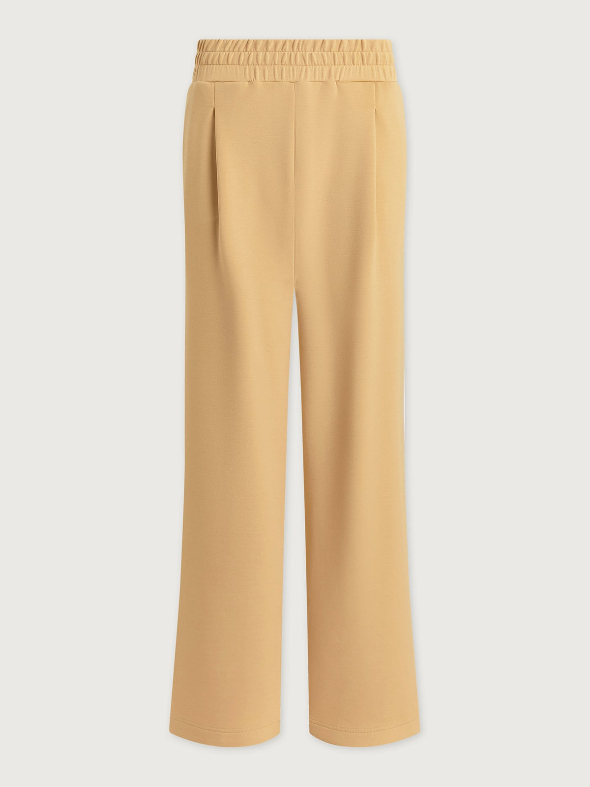 Varley Premium - The Extra Wide Leg Pant 32