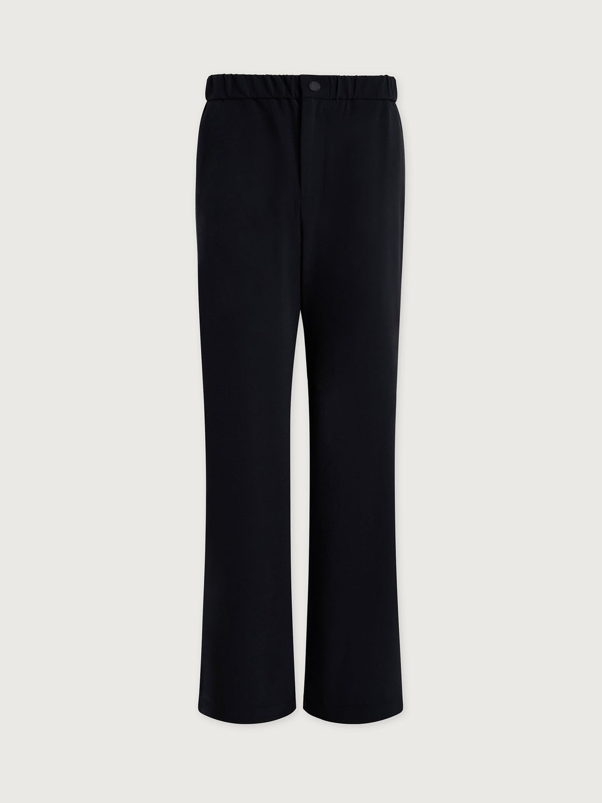 Varley Essential - Kayson Wide Leg 2.0 32