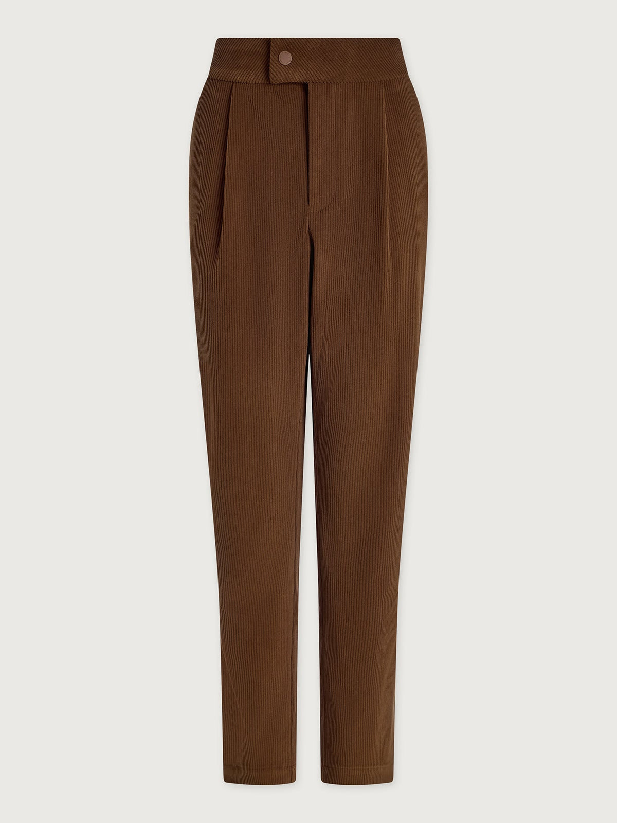 Varley Deals - Nell Reg Tapered Leg 29
