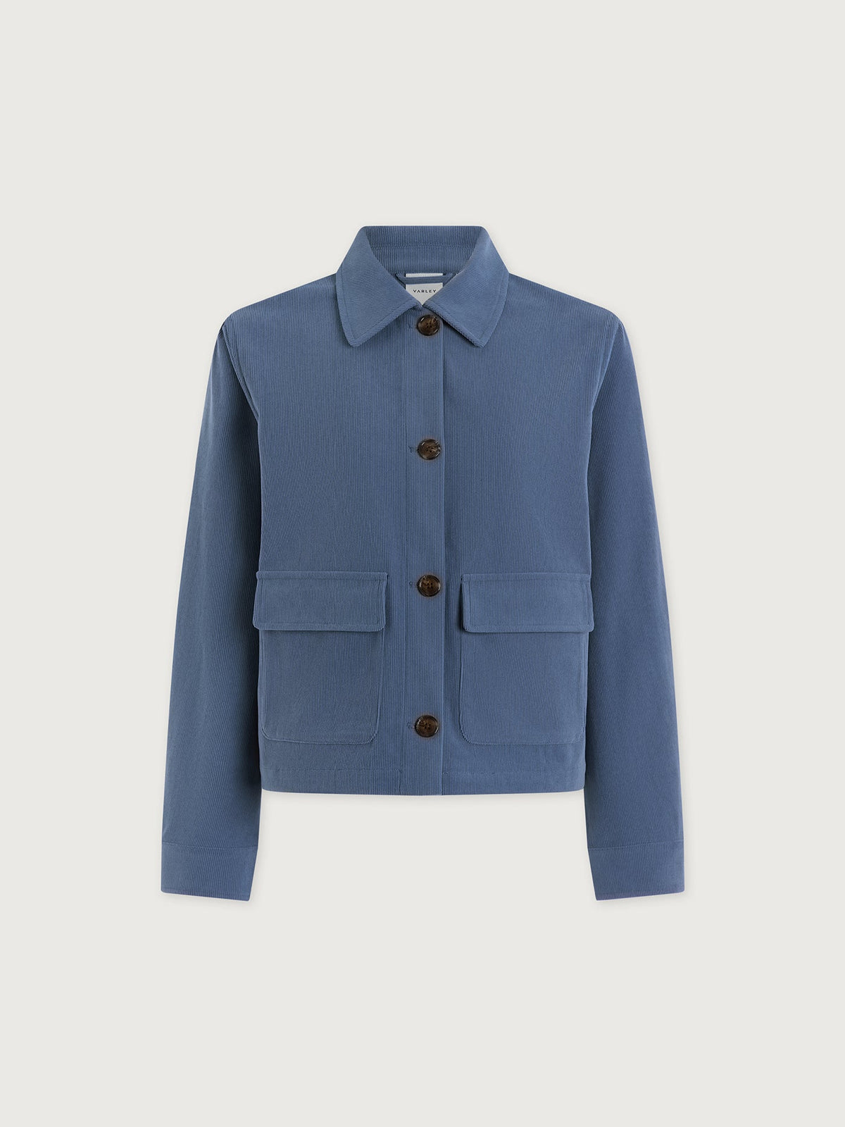 Varley Hot Sale - Carlotta Jacket
