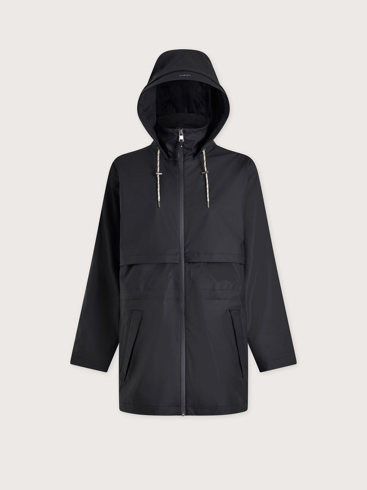 Varley Hot Sale - Alyssa Rain Jacket