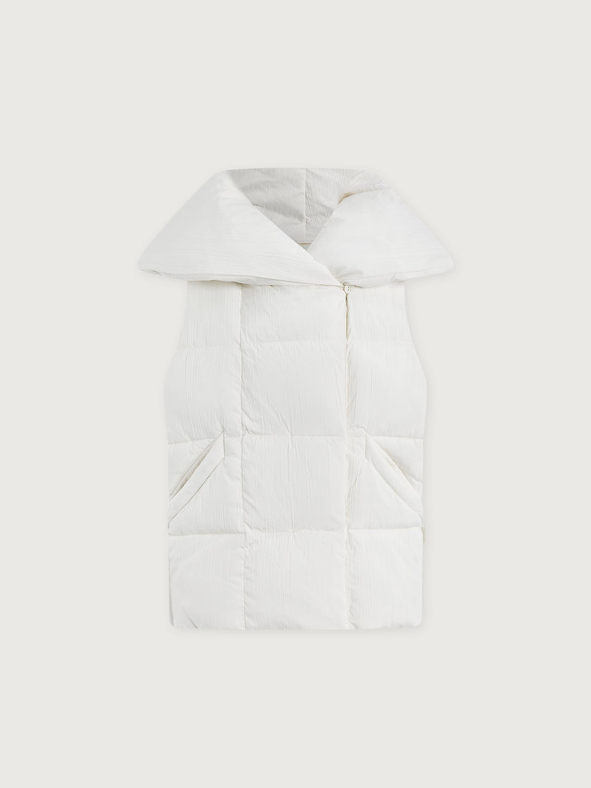Varley Best Price - Chiara Padded Gilet