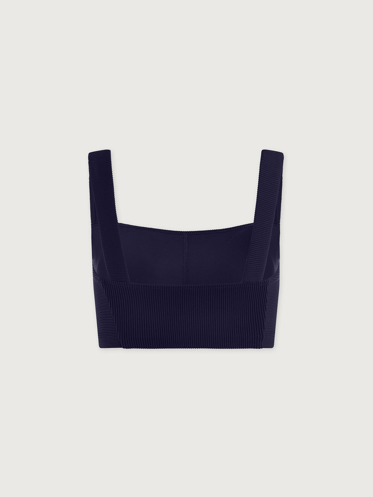 Varley Smart Buy - Bevan Bikini Top