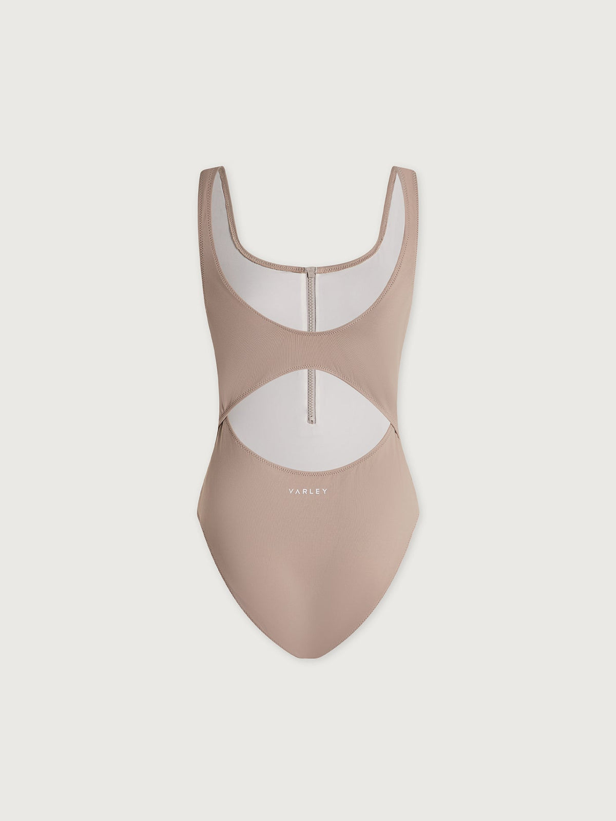 Varley Quality - Hills Swimsuit