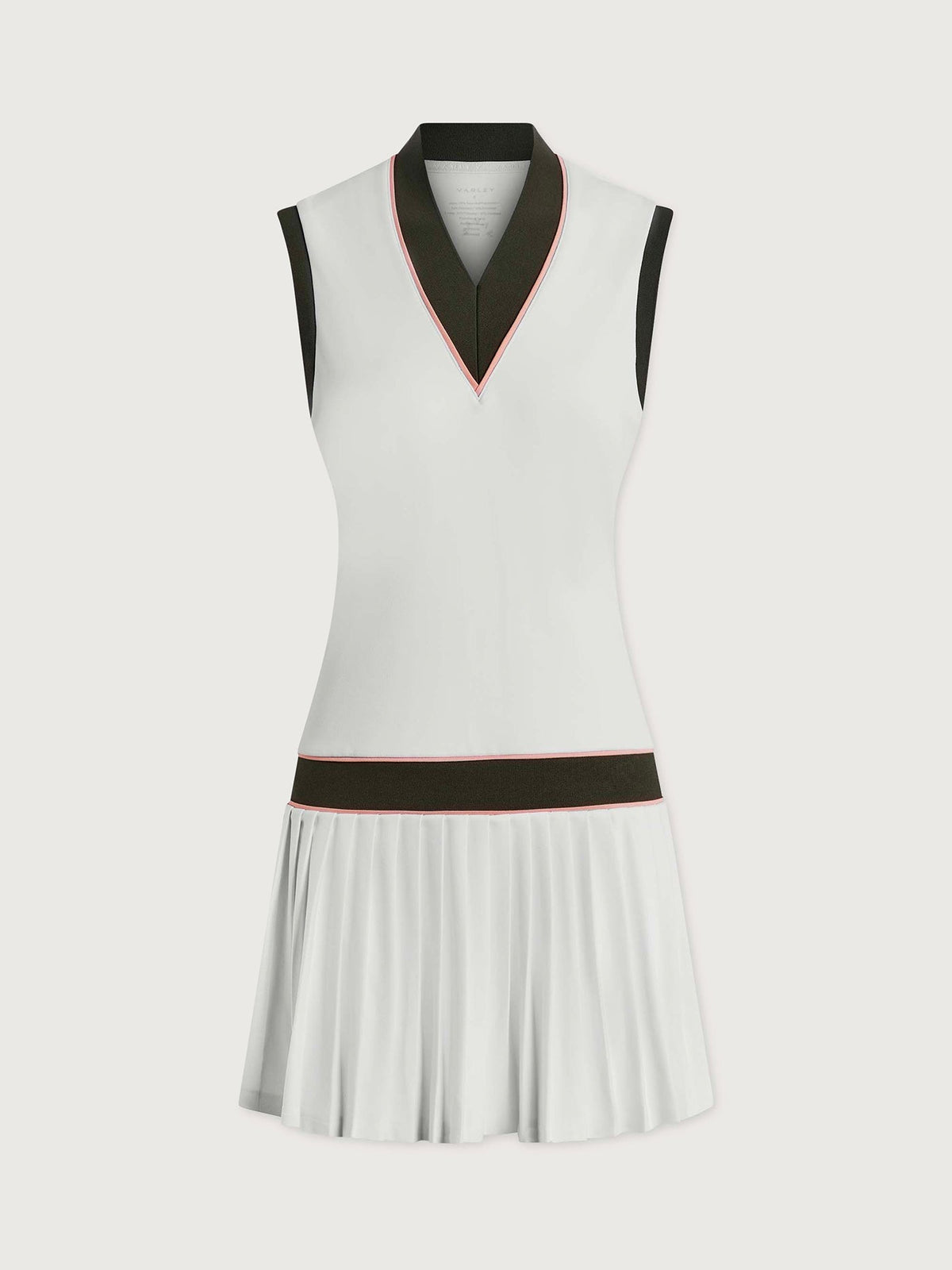 Varley Best Price - Jouri Court Dress 32.5