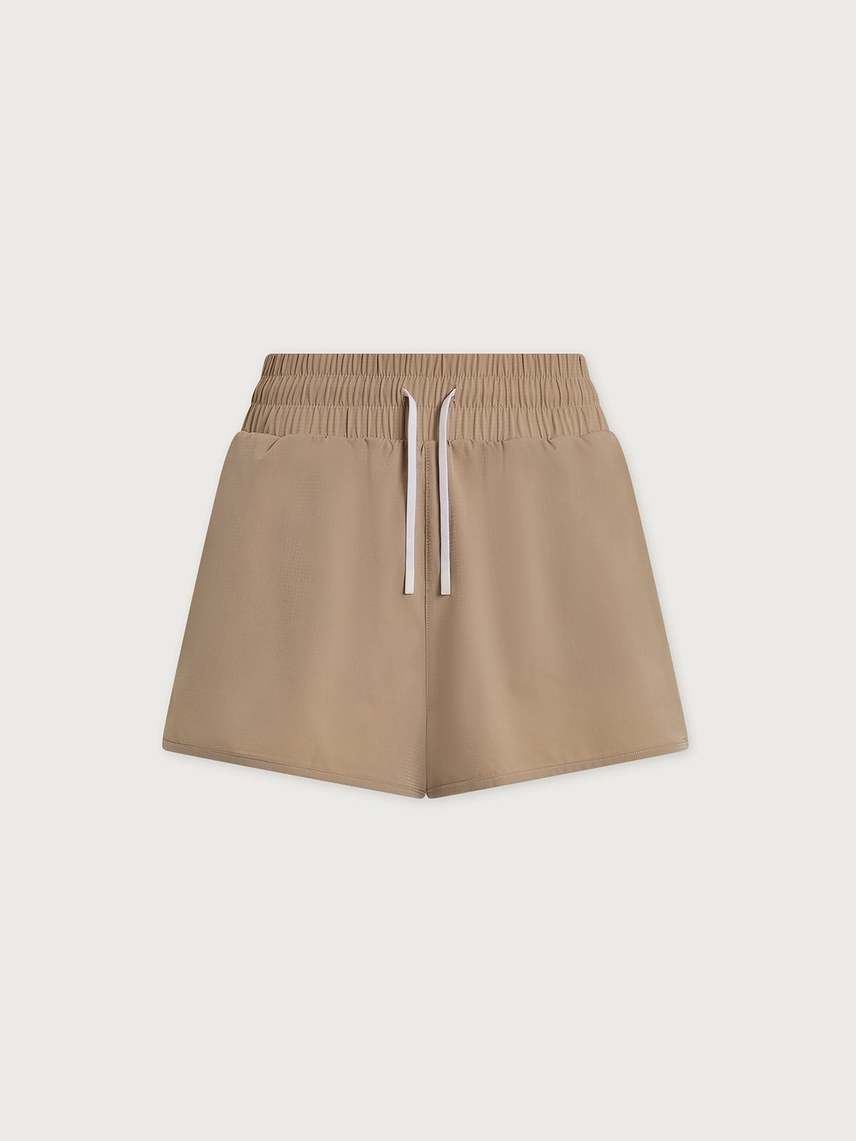 Varley Premium - Bodie Running Short 2