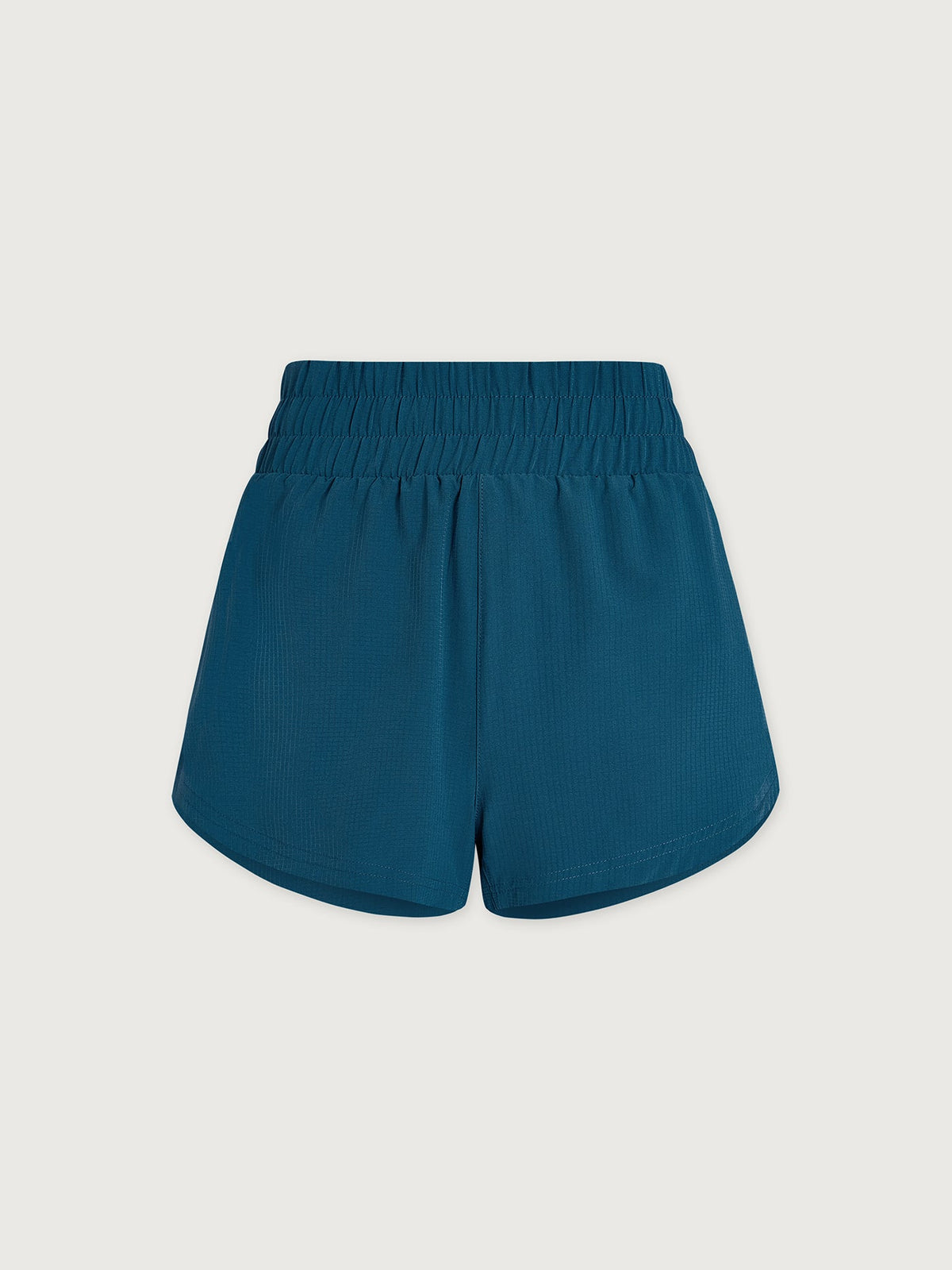 Varley Featured - Kallin Piped Running Short 3