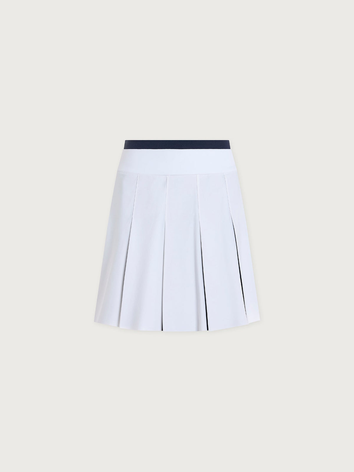 Varley Quality - Bronte 2 in 1 Skirt 15.5