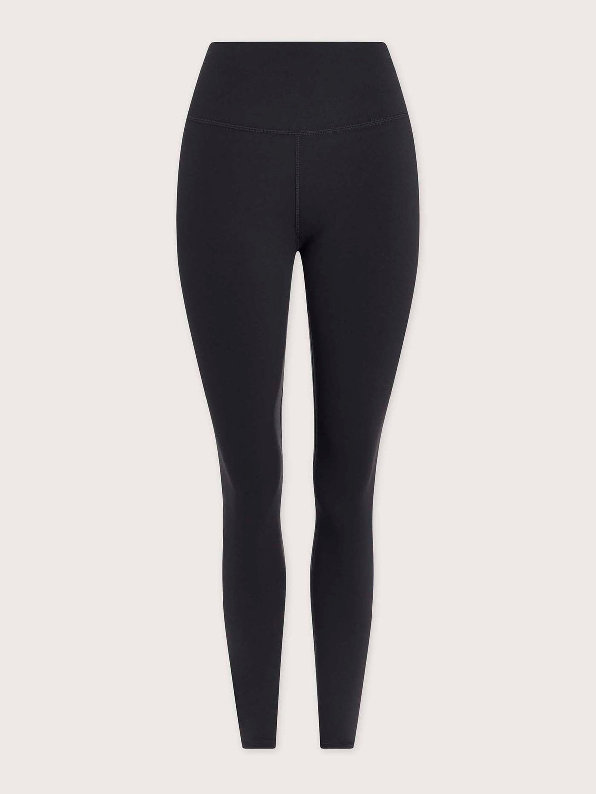 Varley Great Value - Always High Rise Legging 25