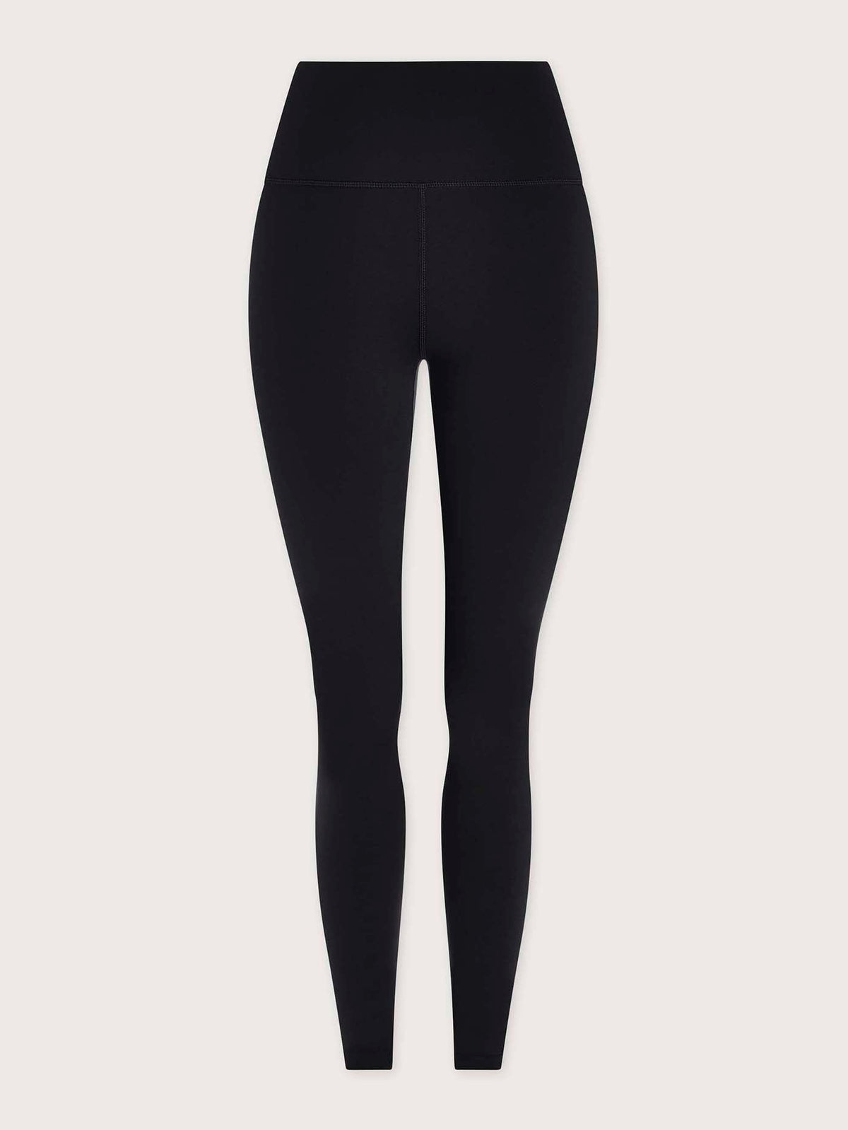 Varley Special Offer - FreeSoft™ High-Rise Legging 25