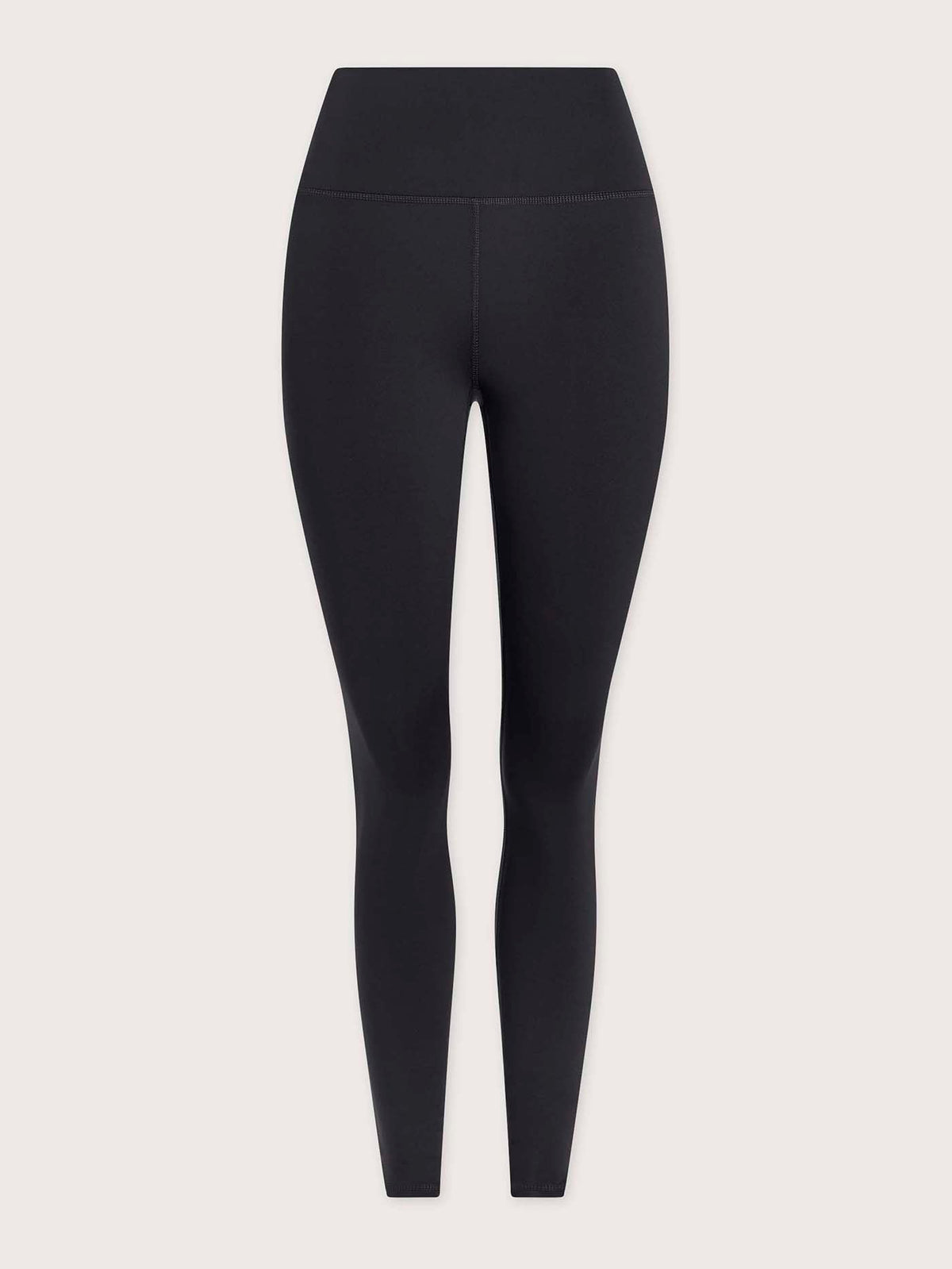 Varley Latest - Assure High Rise Legging 28