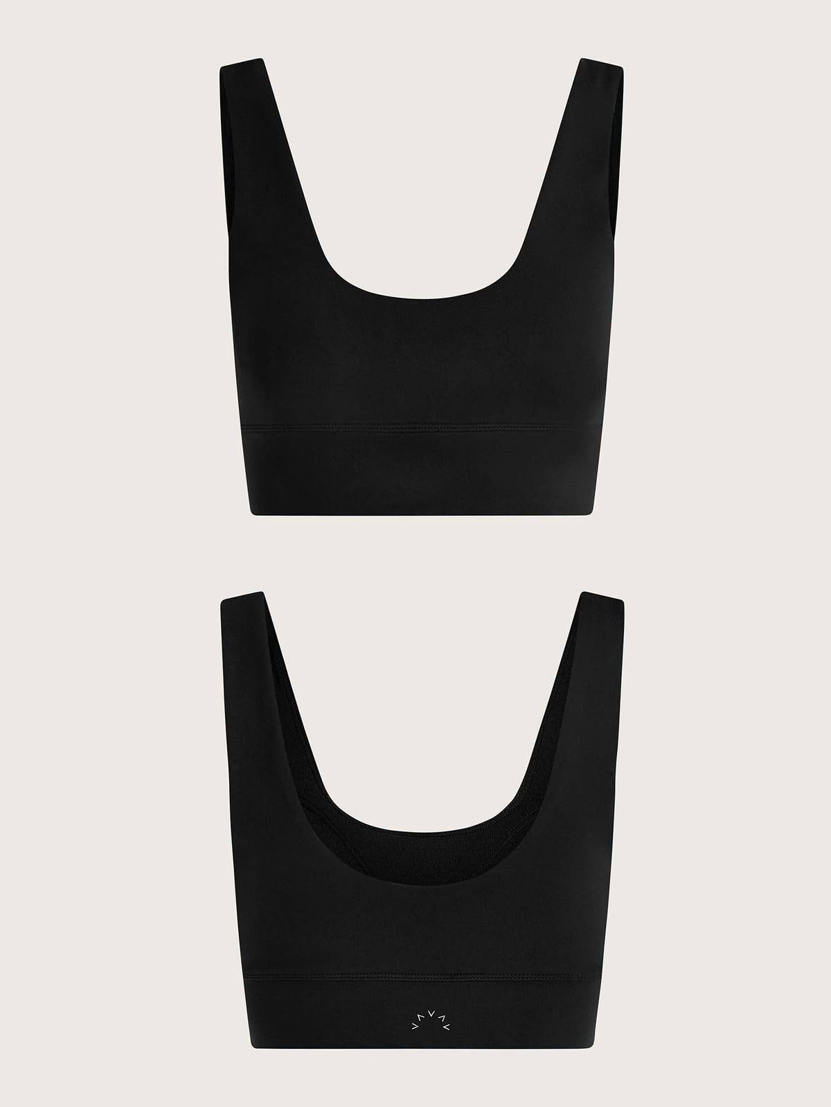 Varley Smart Buy - FreeSoft™ Cori Bra | VARLEY US