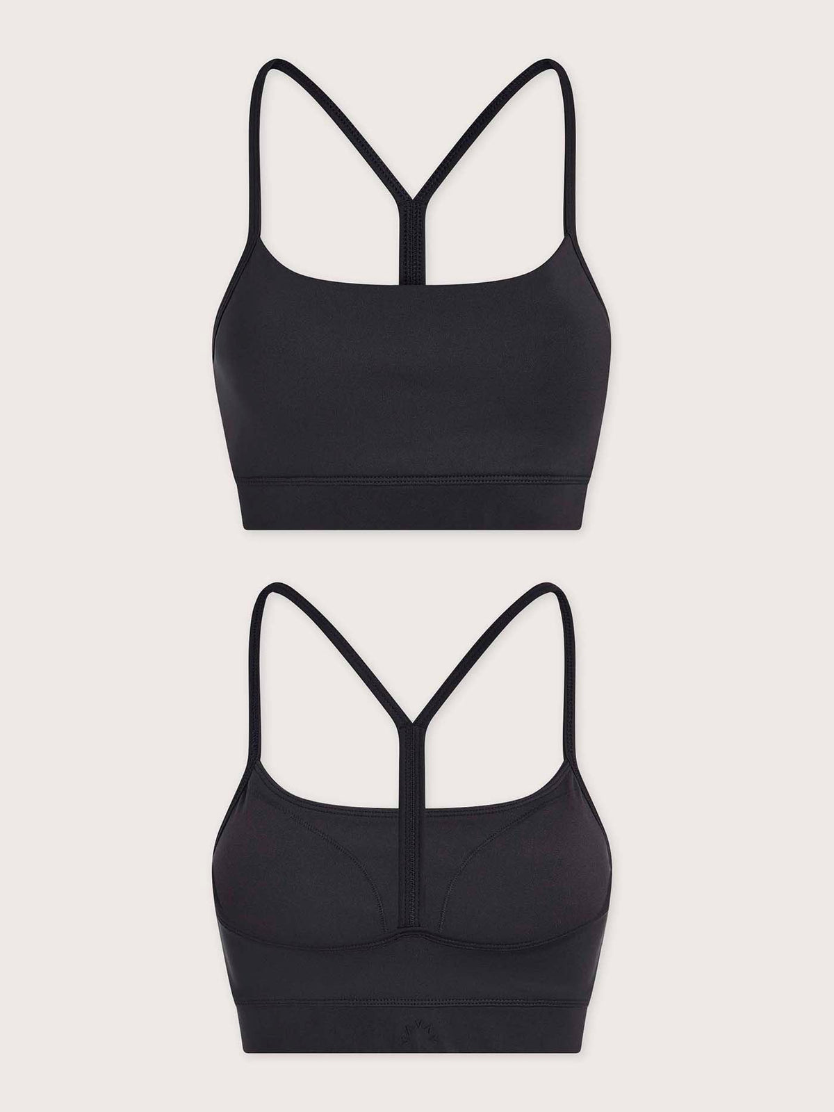 Varley Trending - Assure Cerys Bra