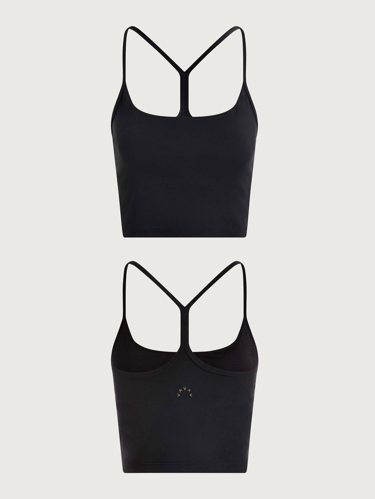 Varley Popular - Freesoft Harley Bralette