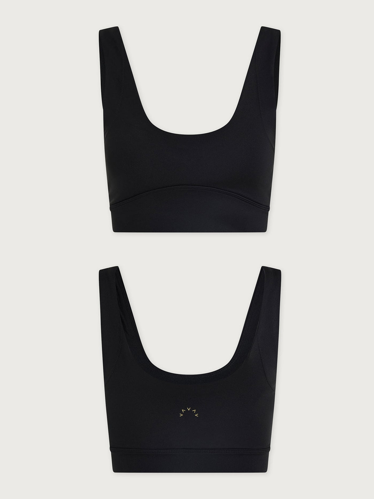 Varley Everyday - Freesoft Essi Bra
