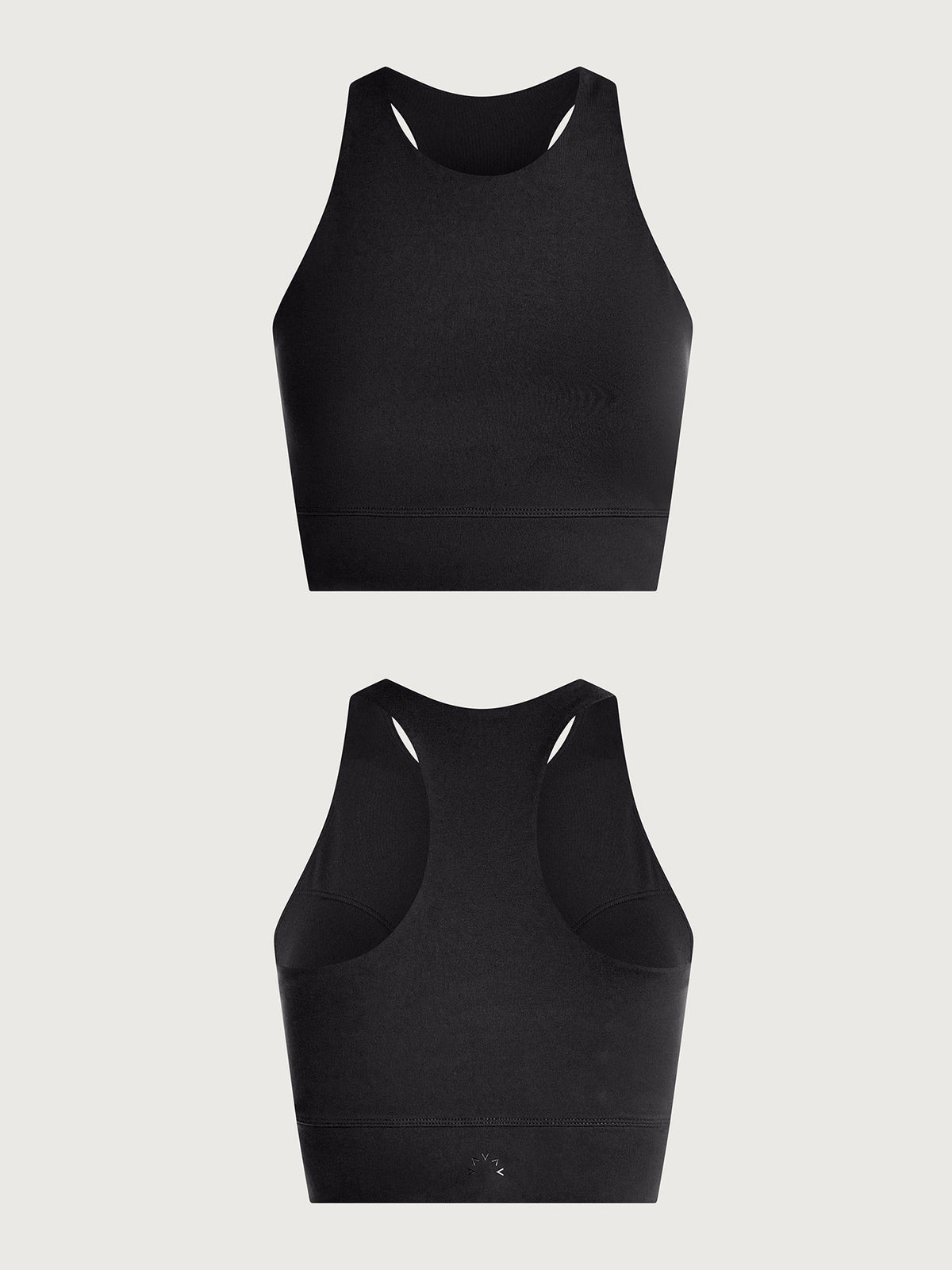 Varley Best Price - FreeSoft™ Bea Bra