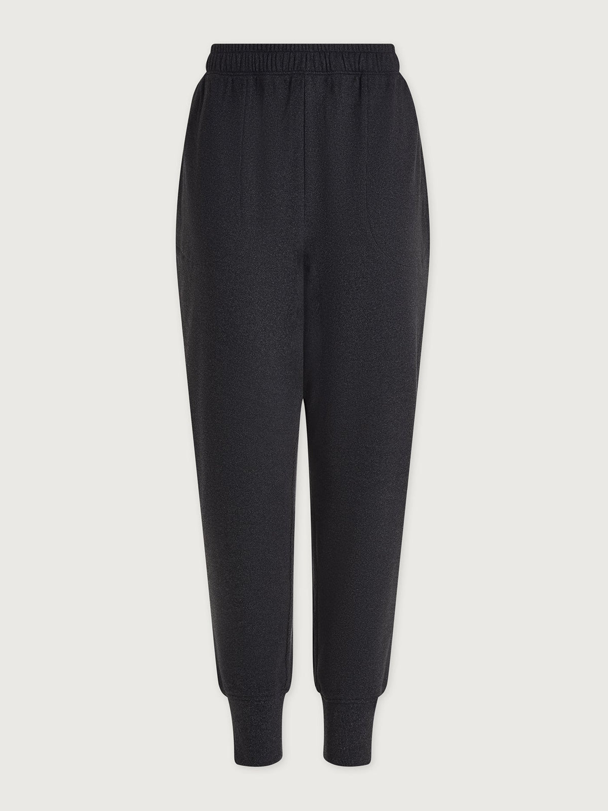 Varley New - Brushed Rib Slim Cuff Pant 25