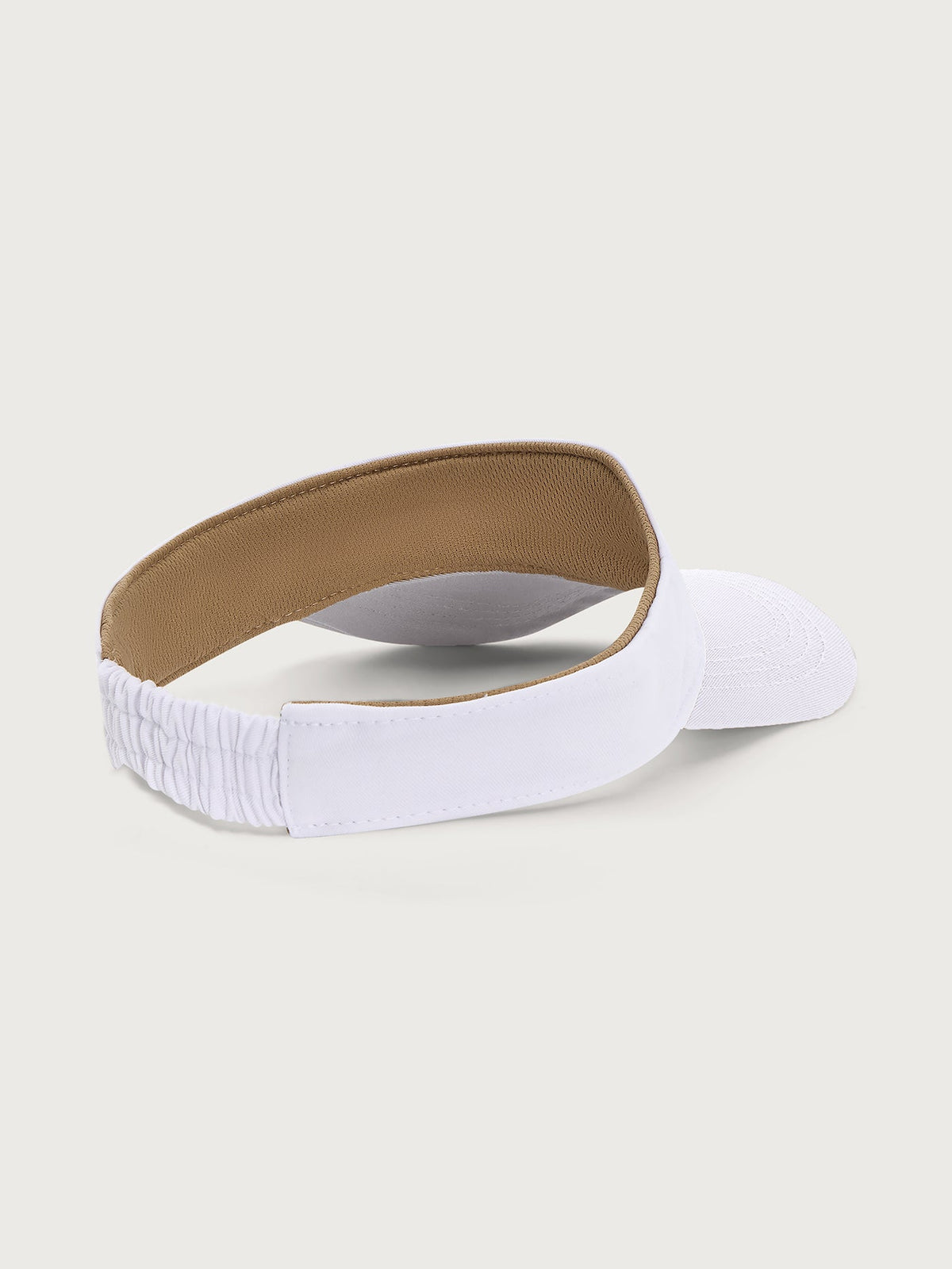 Varley Quality - Ace Sports Visor