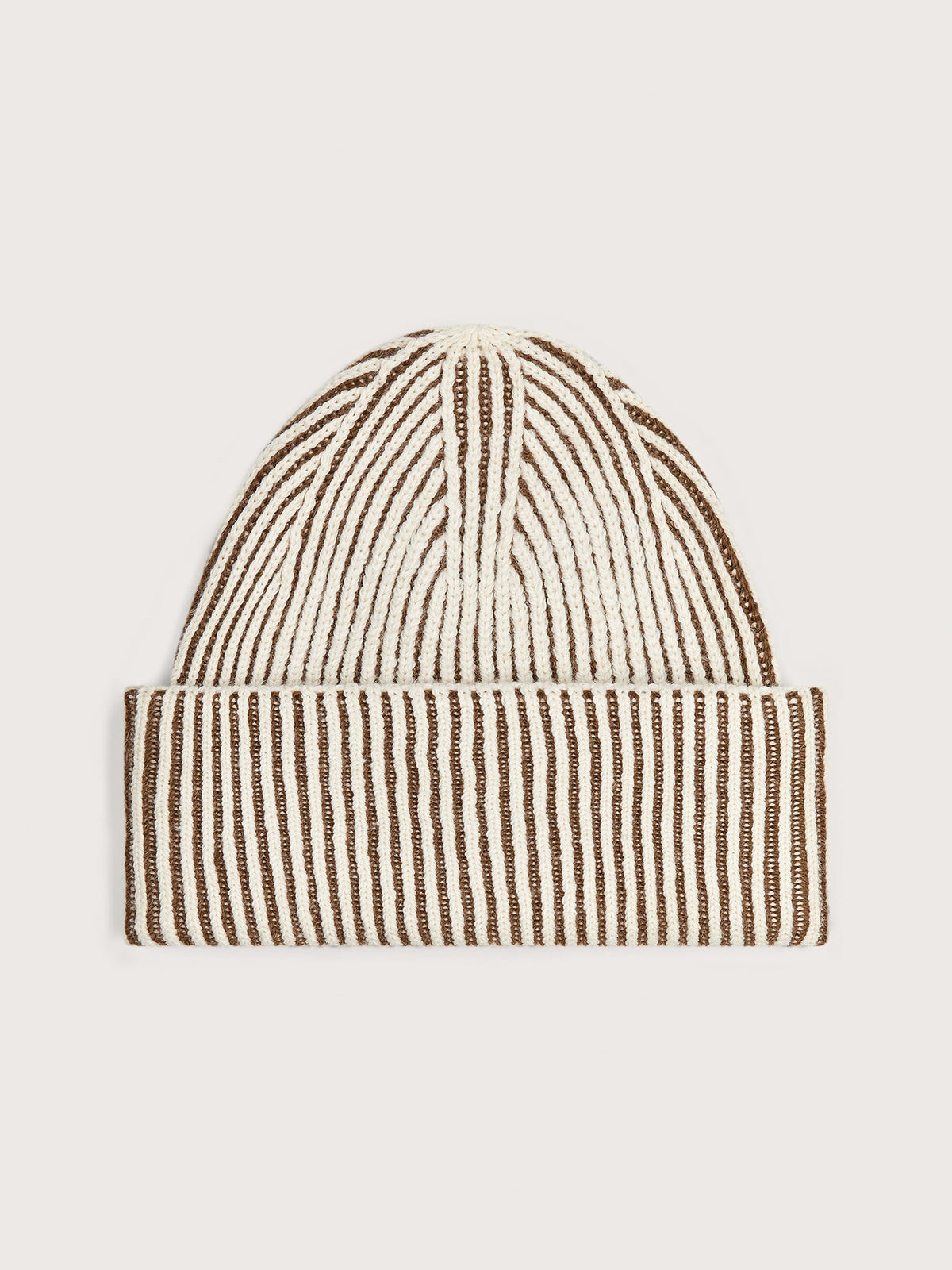 Varley Popular - Dionne Plated Beanie