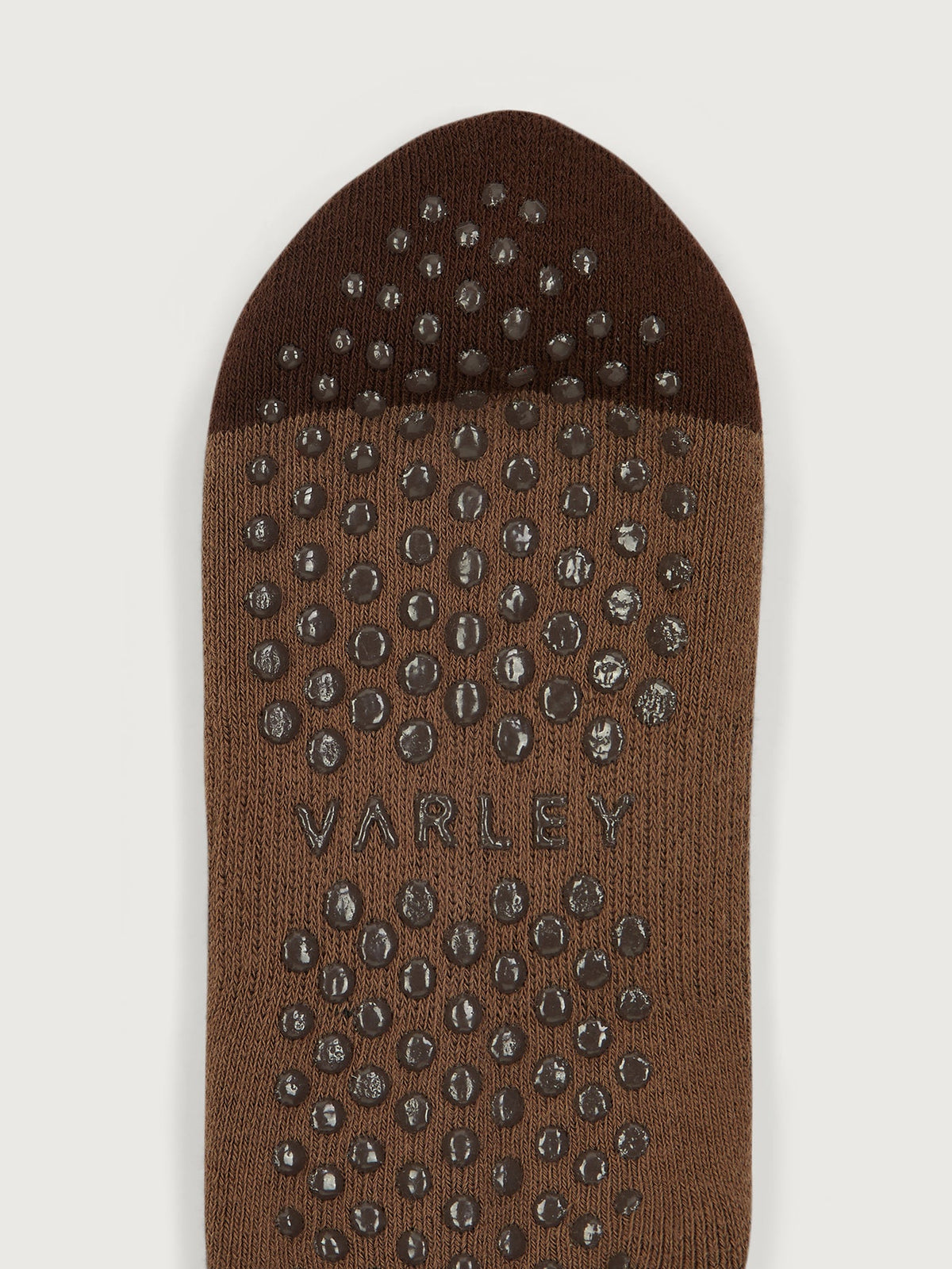 Varley Latest - Kendrick Grip Sock