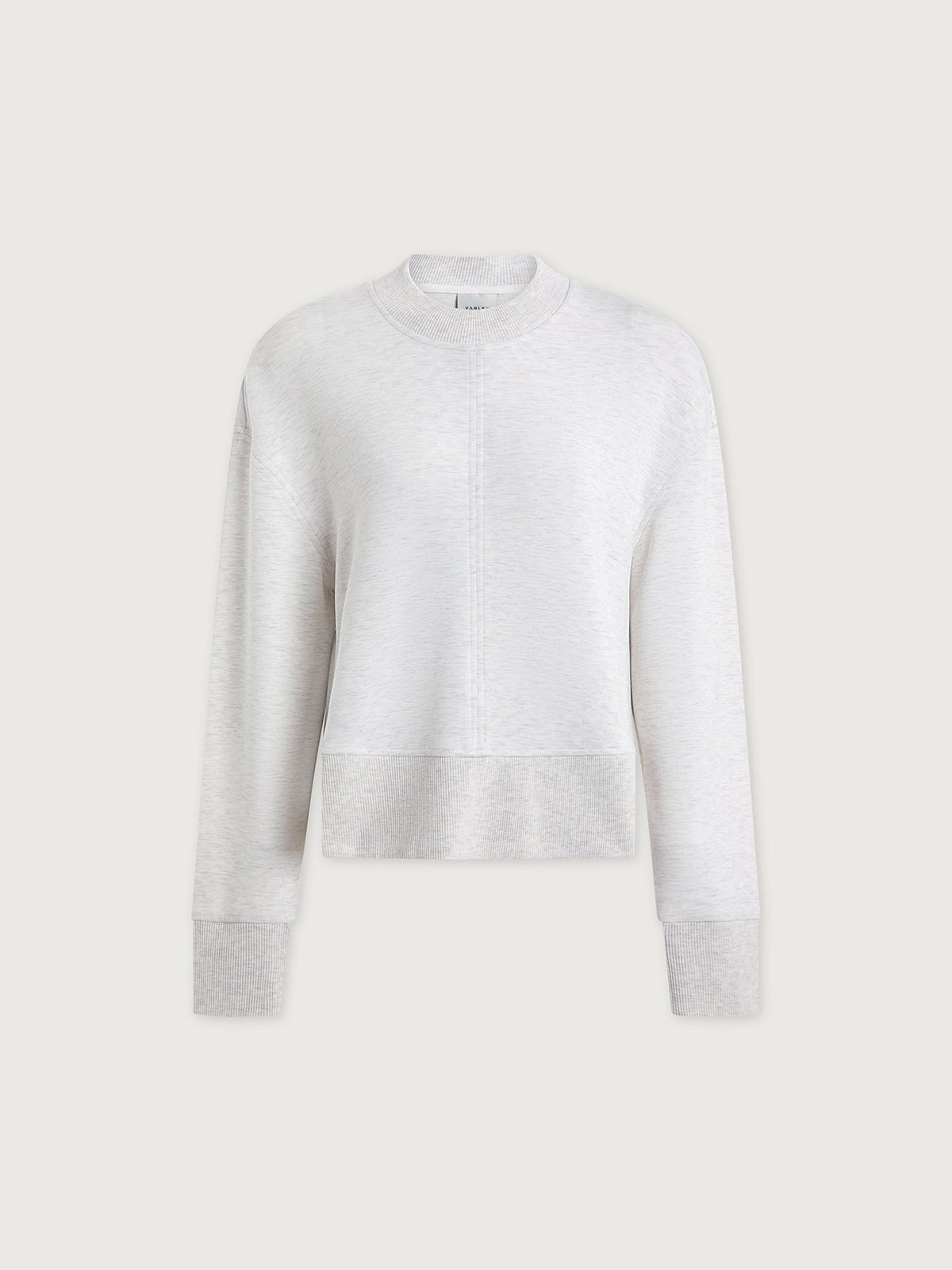 Varley Trending - Philippe Crop Sweat