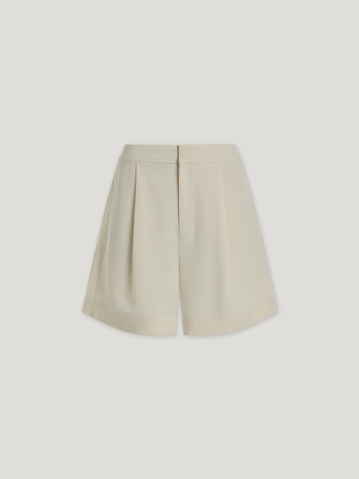 Varley Discount - Mariya Easy Pleat Short 4.5