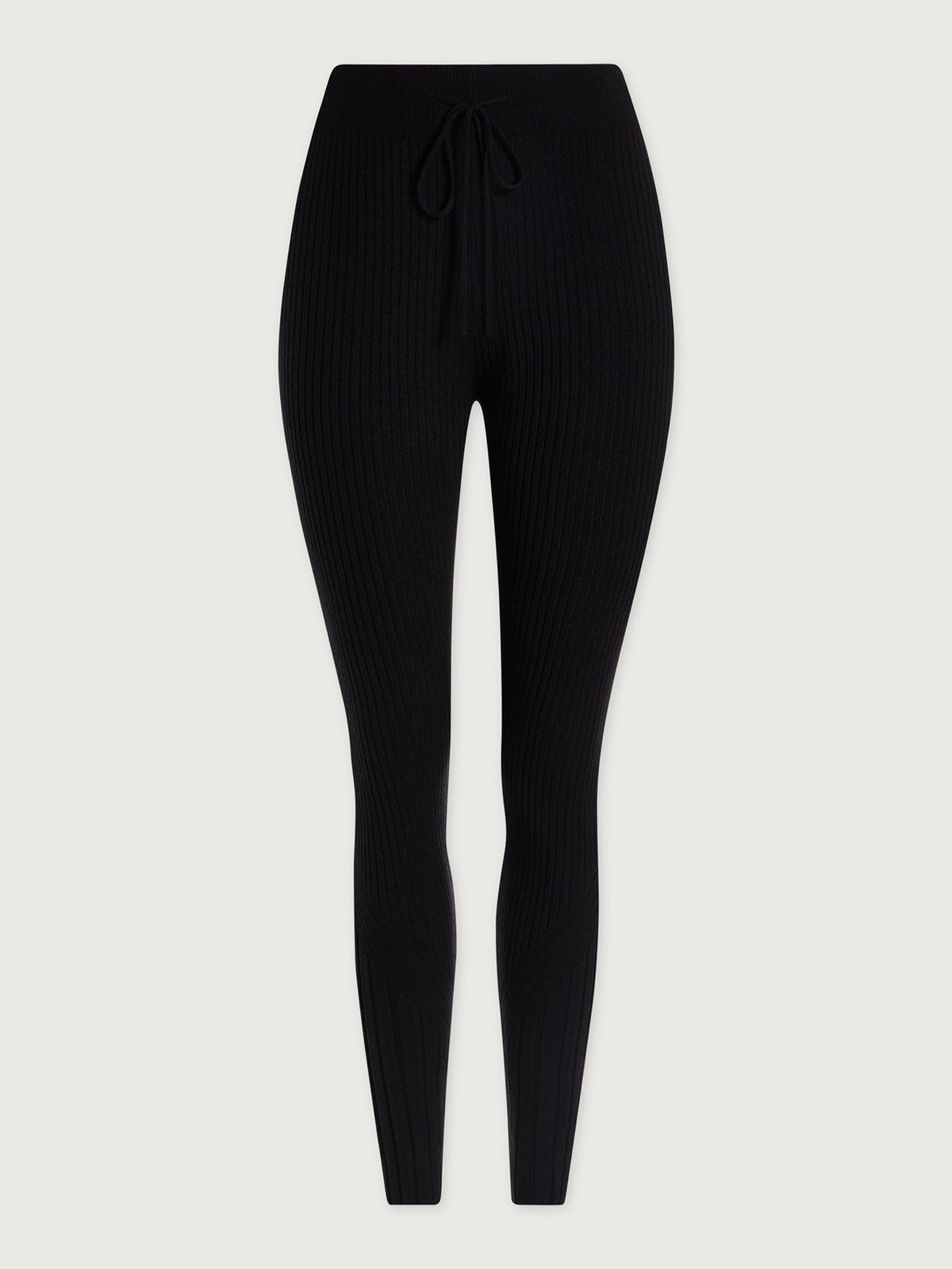 Varley Best Price - Aiden Knit Legging