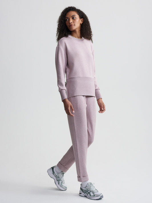 Varley Popular - Lowry Sweat
