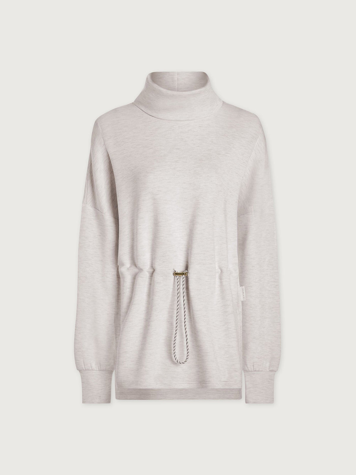 Varley Latest - Freya Sweat
