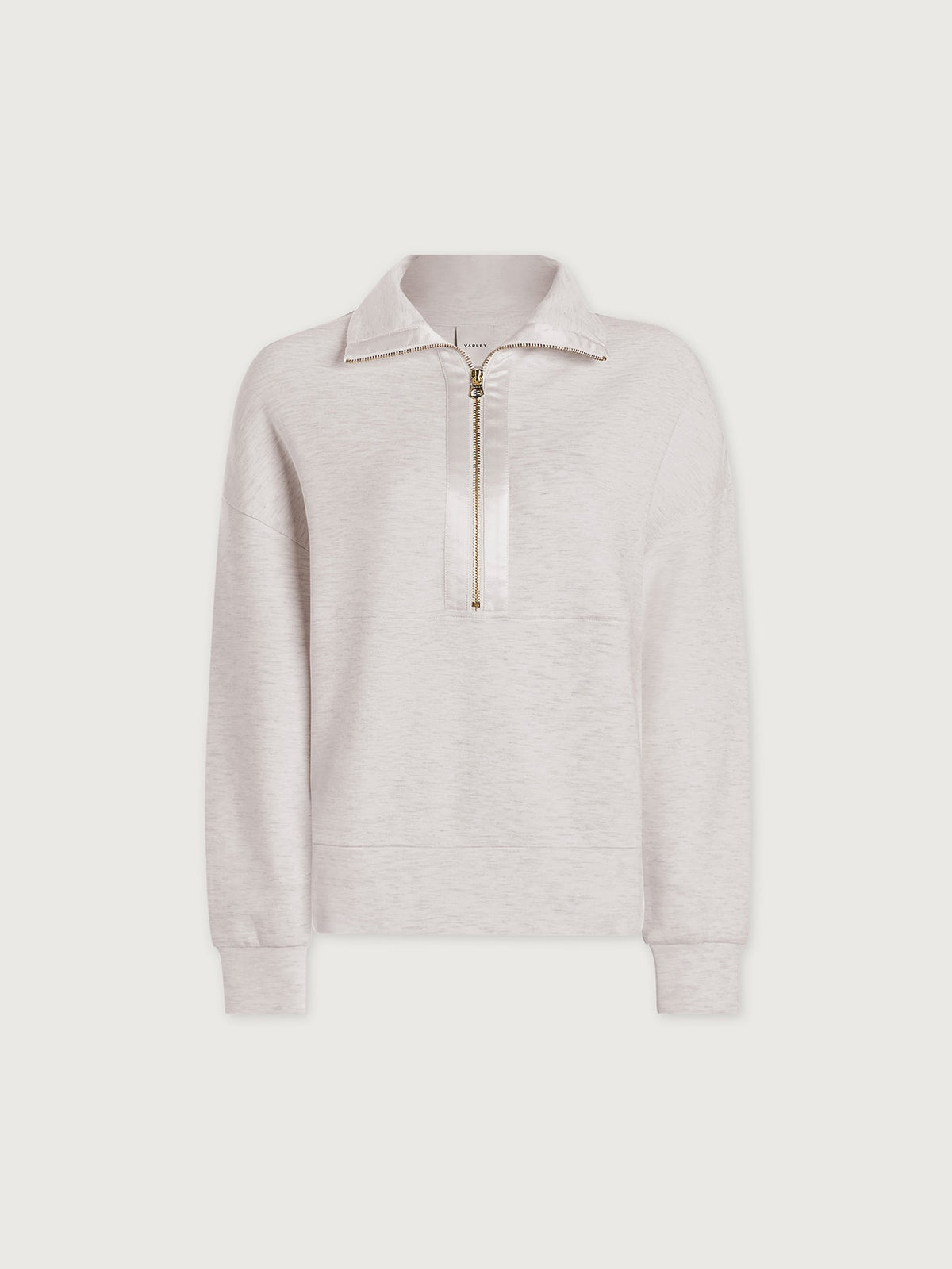 Varley Hot Sale - Keller Half-Zip Pullover