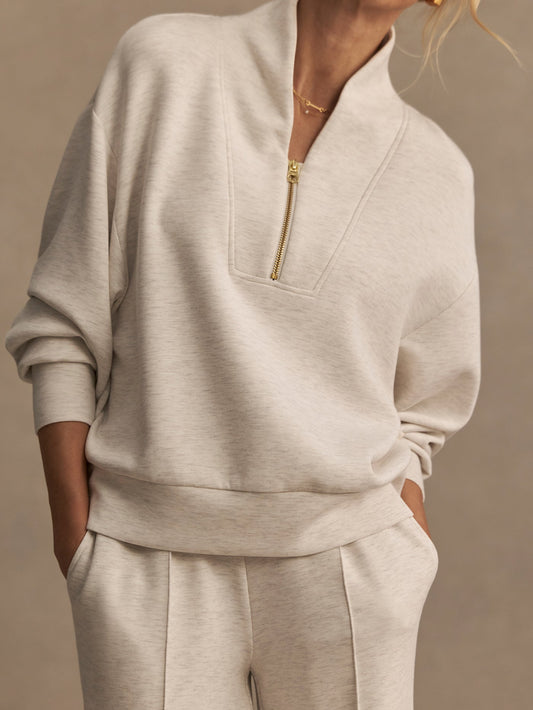 Varley Featured - Davidson Sweat | VARLEY US