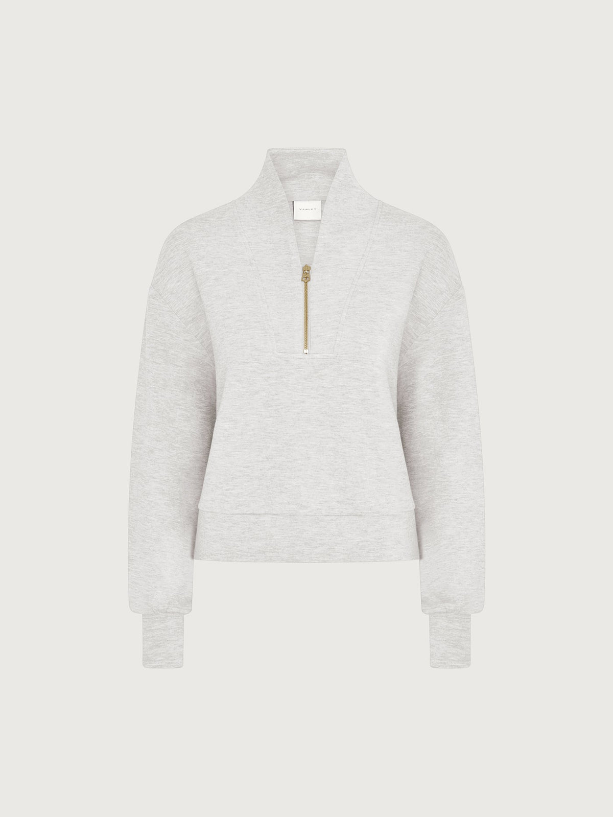 Varley Featured - Davidson Sweat | VARLEY US