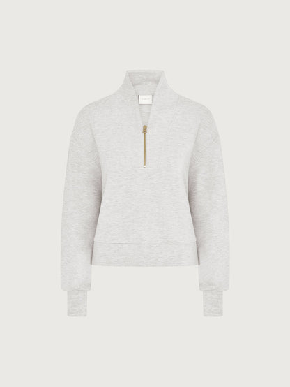 Varley Featured - Davidson Sweat | VARLEY US