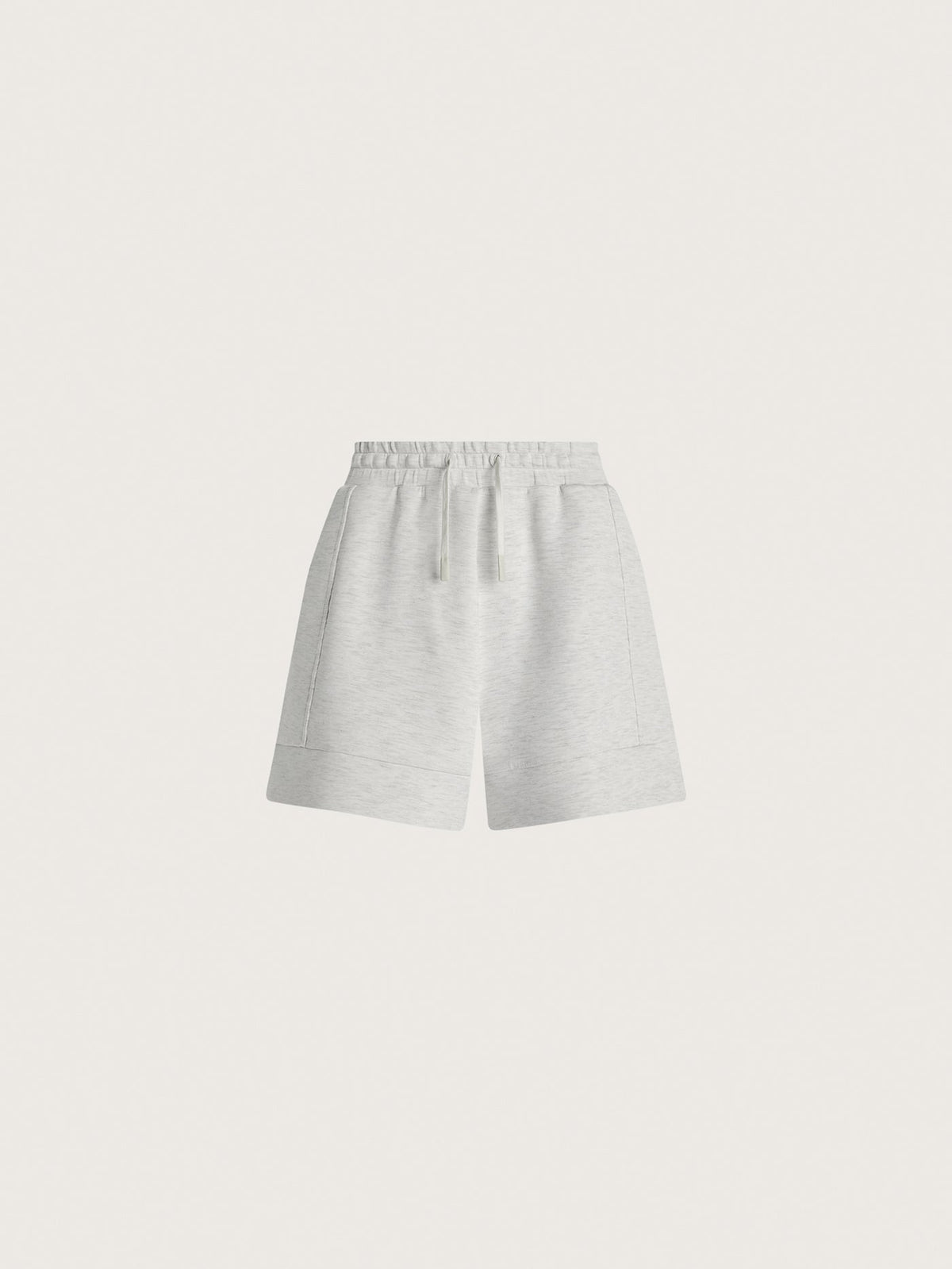 Varley Customer Favorite - Atrium High-Rise Short 4.5" | VARLEY US
