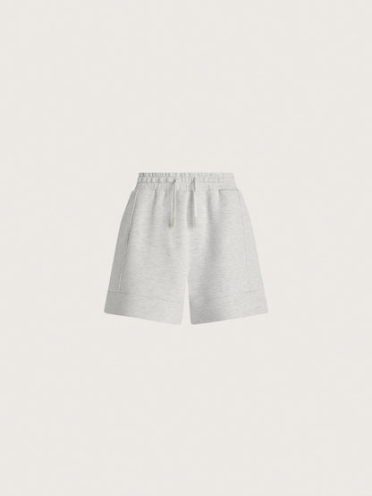 Varley Customer Favorite - Atrium High-Rise Short 4.5" | VARLEY US