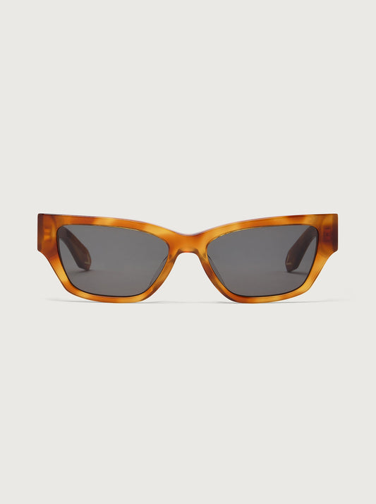Varley Best Price - Melra Sunglasses