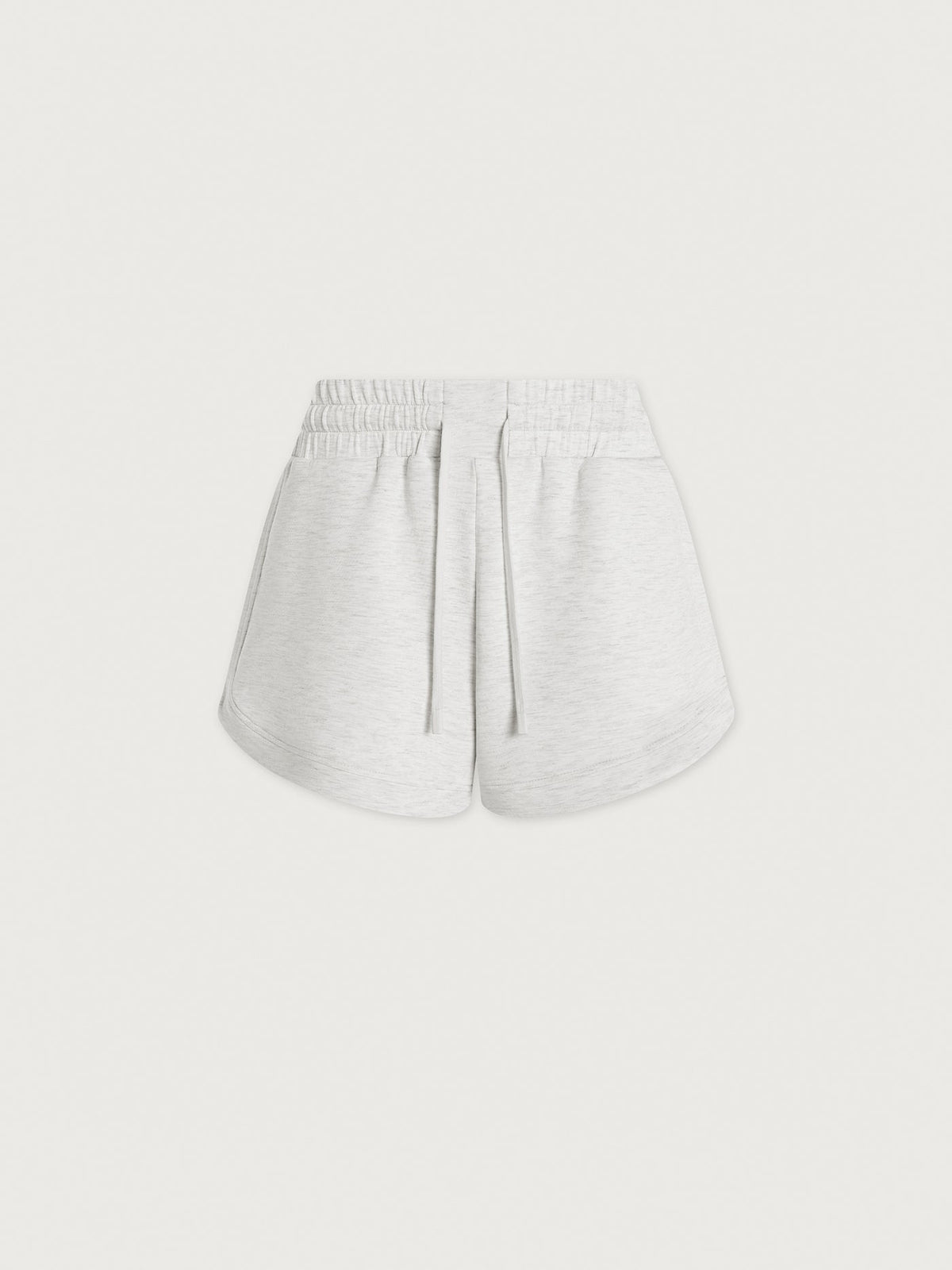 Varley Trusted - Ollie High-Rise Short 3.5'' | VARLEY US