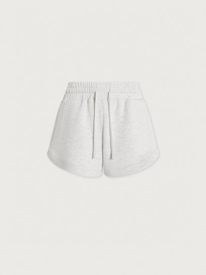 Varley Trusted - Ollie High-Rise Short 3.5'' | VARLEY US