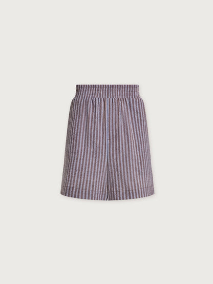 Varley Deals - Darina Shorts 4"