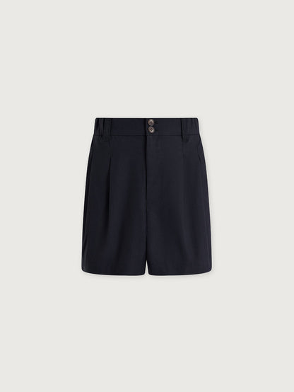 Varley Exclusive - Tansy Woven Short 3