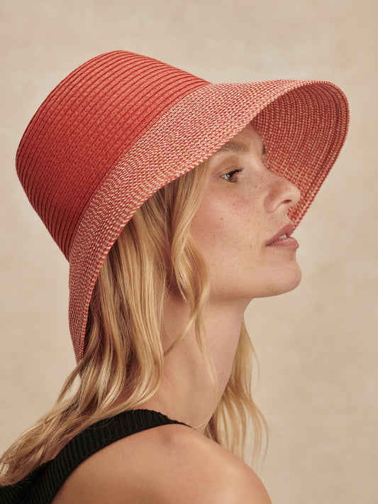Varley Classic - Goodwin Sun Hat